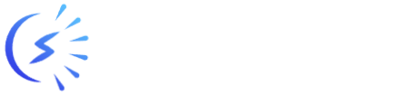 SchedulePulse Logo